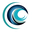 laundrowave.com favicon